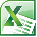 Excel: лента инструментов