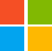 Windows 8.1 camp