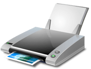 устройства и принтеры