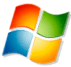 Service Pack 1 для Windows 7 на Windows Update