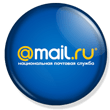 mail ru