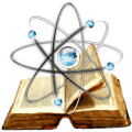 Наука и Библия