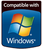 Центр совместимости Windows